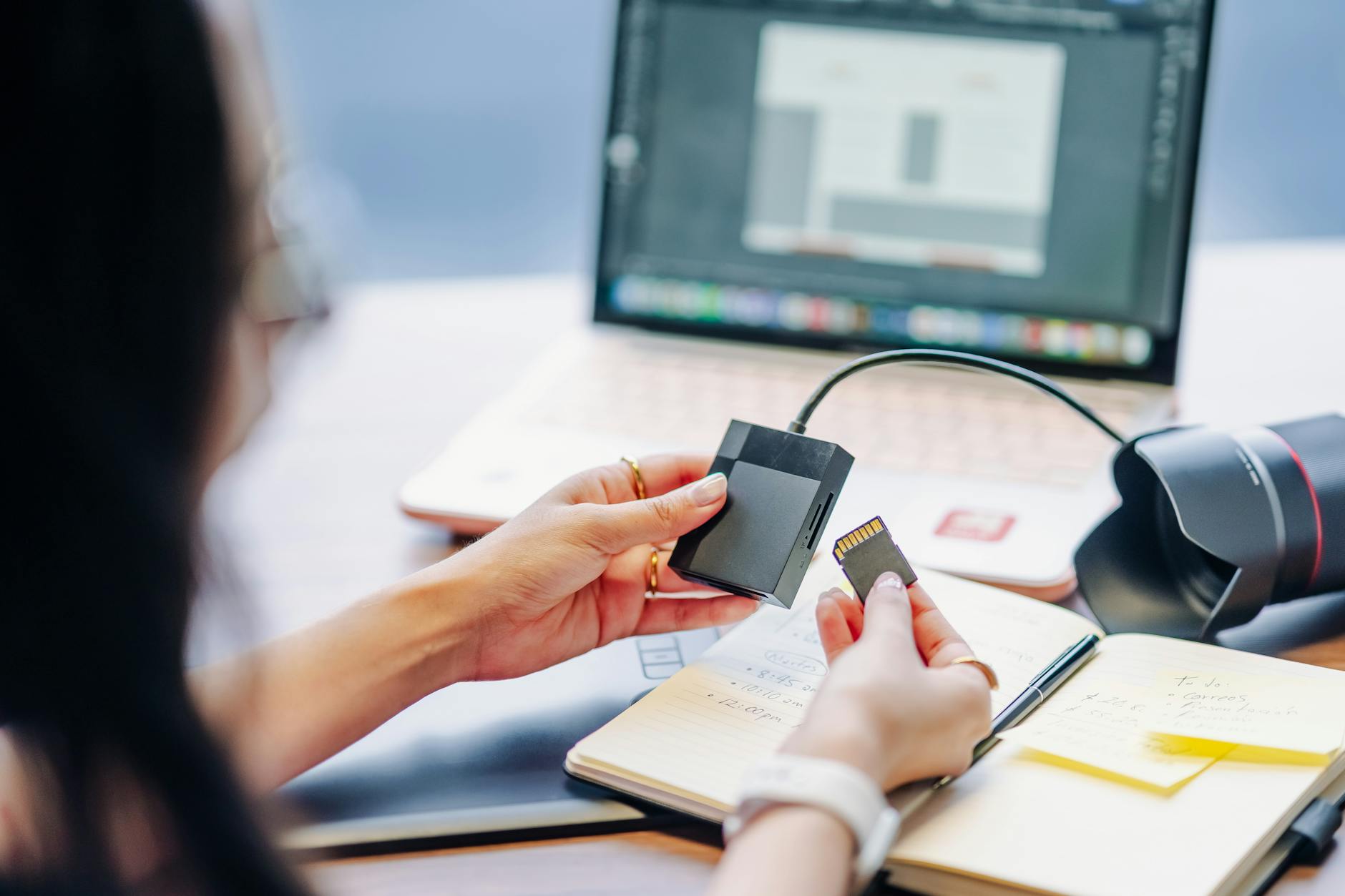 搜狗输入法表情包与趣味输入功能展示